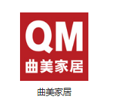 紫阳机房客户家居行业